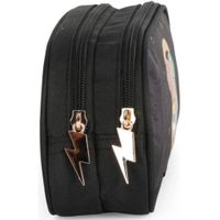 Nivalmix-Estojo-Escolar-Harry-Potter-Preto-ET47636HP-Luxcel-2458098-2.jpg