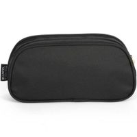 Nivalmix-Estojo-Escolar-Harry-Potter-Preto-ET47636HP-Luxcel-2458098-3.jpg