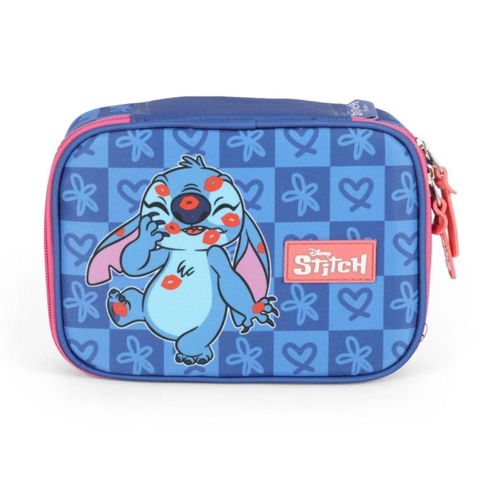 Nivalmix-Estojo-Box-com-Divisória-Stitch-Azul-ET47743SC-Luxcel-2458215.jpg Nivalmix-Estojo-Box-com-Divisória-Stitch-Azul-ET47743SC-Luxcel-2458215.jpg