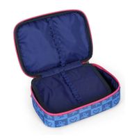 Nivalmix-Estojo-Box-com-Divisória-Stitch-Azul-ET47743SC-Luxcel-2458215-3.jpg
