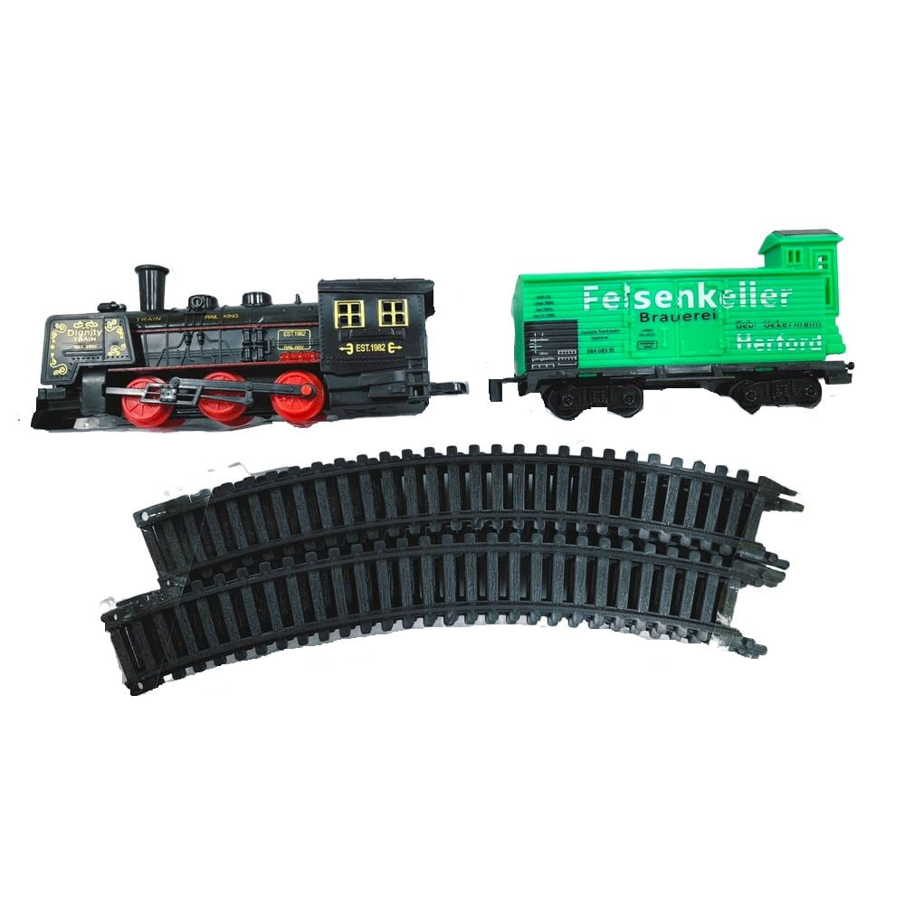 Nivalmix-Trilho-de-Trem-com-Cabines-a-Pilha-N2441549-Quanhe-2441549-1.jpg Nivalmix-Trilho-de-Trem-com-Cabines-a-Pilha-N2441549-Quanhe-2441549-1.jpg