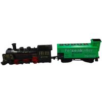 Nivalmix-Trilho-de-Trem-com-Cabines-a-Pilha-N2441549-Quanhe-2441549-2.jpg Nivalmix-Trilho-de-Trem-com-Cabines-a-Pilha-N2441549-Quanhe-2441549-2.jpg