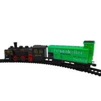 Nivalmix-Trilho-de-Trem-com-Cabines-a-Pilha-N2441549-Quanhe-2441549-3.jpg Nivalmix-Trilho-de-Trem-com-Cabines-a-Pilha-N2441549-Quanhe-2441549-3.jpg