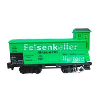 Nivalmix-Trilho-de-Trem-com-Cabines-a-Pilha-N2441549-Quanhe-2441549-4.jpg Nivalmix-Trilho-de-Trem-com-Cabines-a-Pilha-N2441549-Quanhe-2441549-4.jpg