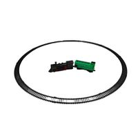 Nivalmix-Trilho-de-Trem-com-Cabines-a-Pilha-N2441549-Quanhe-2441549-6.jpg Nivalmix-Trilho-de-Trem-com-Cabines-a-Pilha-N2441549-Quanhe-2441549-6.jpg