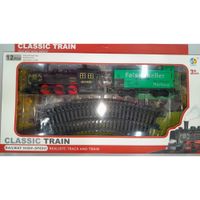 Nivalmix-Trilho-de-Trem-com-Cabines-a-Pilha-N2441549-Quanhe-2441549-7.jpg Nivalmix-Trilho-de-Trem-com-Cabines-a-Pilha-N2441549-Quanhe-2441549-7.jpg