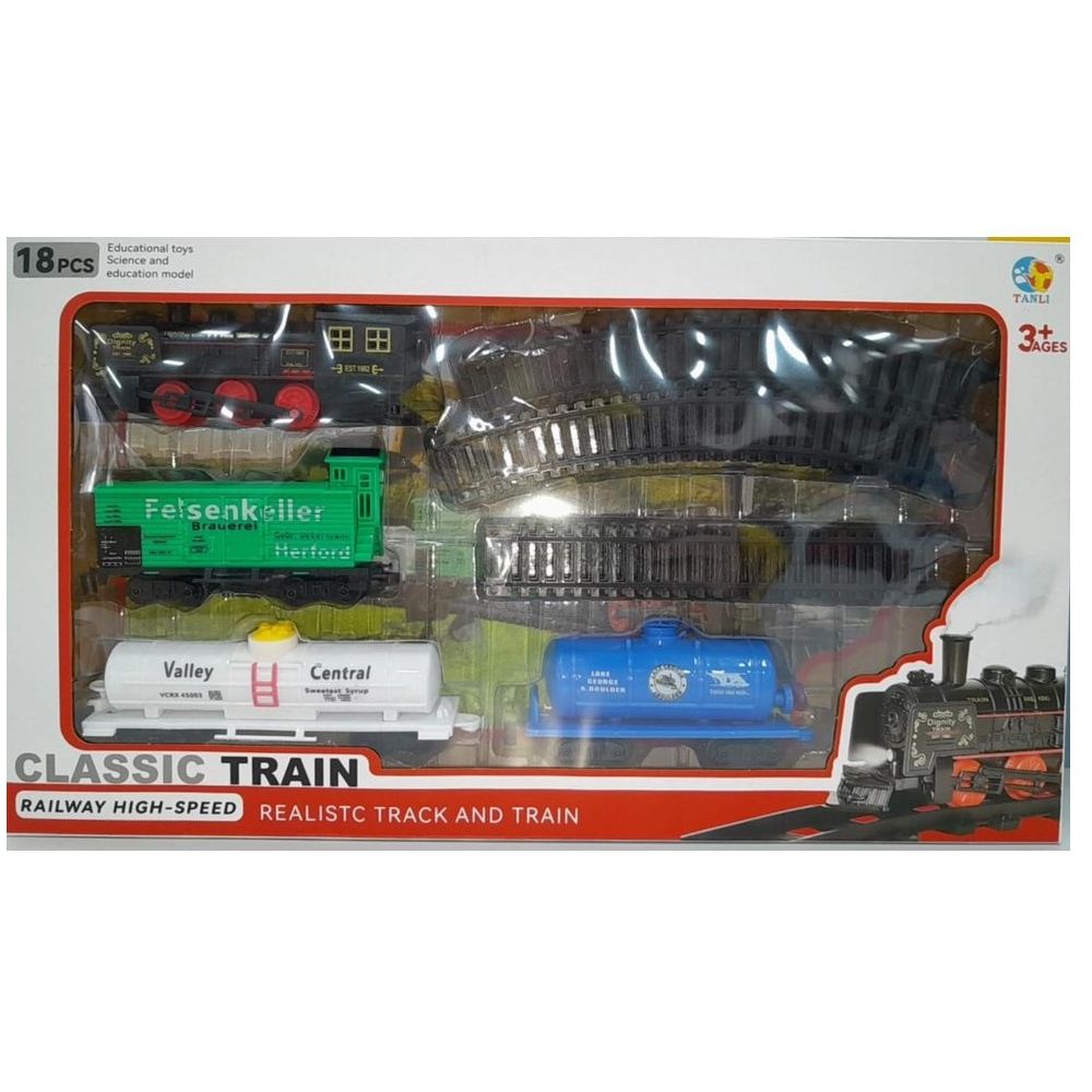 Nivalmix-Trilho-de-Trem-com-Cabines-a-Pilha-N2441549-Quanhe-2441549-1.jpg Nivalmix-Trilho-de-Trem-com-Cabines-a-Pilha-N2441549-Quanhe-2441549-1.jpg