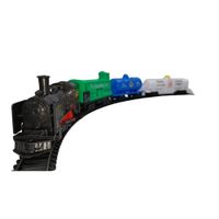 Nivalmix-Trilho-de-Trem-com-Cabines-a-Pilha-N2441549-Quanhe-2441549-2.jpg Nivalmix-Trilho-de-Trem-com-Cabines-a-Pilha-N2441549-Quanhe-2441549-2.jpg