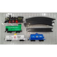 Nivalmix-Trilho-de-Trem-com-Cabines-a-Pilha-N2441549-Quanhe-2441549-4.jpg Nivalmix-Trilho-de-Trem-com-Cabines-a-Pilha-N2441549-Quanhe-2441549-4.jpg