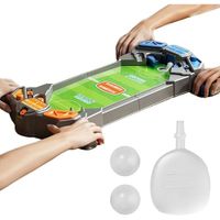 Nivalmix-Jogo-Tabuleiro-Pebolim-de-Mesa-com-6-Pecas-Solta-Agua-Quanhe-N2442875-1.jpg Nivalmix-Jogo-Tabuleiro-Pebolim-de-Mesa-com-6-Pecas-Solta-Agua-Quanhe-N2442875-1.jpg