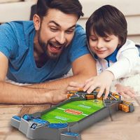 Nivalmix-Jogo-Tabuleiro-Pebolim-de-Mesa-com-6-Pecas-Solta-Agua-Quanhe-N2442875-2.jpg Nivalmix-Jogo-Tabuleiro-Pebolim-de-Mesa-com-6-Pecas-Solta-Agua-Quanhe-N2442875-2.jpg