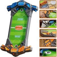 Nivalmix-Jogo-Tabuleiro-Pebolim-de-Mesa-com-6-Pecas-Solta-Agua-Quanhe-N2442875-5.jpg Nivalmix-Jogo-Tabuleiro-Pebolim-de-Mesa-com-6-Pecas-Solta-Agua-Quanhe-N2442875-5.jpg