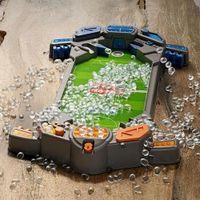 Nivalmix-Jogo-Tabuleiro-Pebolim-de-Mesa-com-6-Pecas-Solta-Agua-Quanhe-N2442875-6.jpg Nivalmix-Jogo-Tabuleiro-Pebolim-de-Mesa-com-6-Pecas-Solta-Agua-Quanhe-N2442875-6.jpg