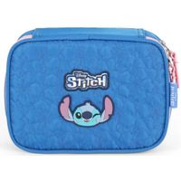 Nivalmix-Estojo-Box-com-Divisória-Stitch-Azul-ET47748SC-AZ-Luxcel-2458241.jpg Nivalmix-Estojo-Box-com-Divisória-Stitch-Azul-ET47748SC-AZ-Luxcel-2458241.jpg