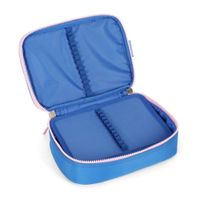 Nivalmix-Estojo-Box-com-Divisória-Stitch-Azul-ET47748SC-AZ-Luxcel-2458241-2.jpg Nivalmix-Estojo-Box-com-Divisória-Stitch-Azul-ET47748SC-AZ-Luxcel-2458241-2.jpg