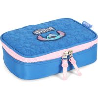 Nivalmix-Estojo-Box-com-Divisória-Stitch-Azul-ET47748SC-AZ-Luxcel-2458241-3.jpg Nivalmix-Estojo-Box-com-Divisória-Stitch-Azul-ET47748SC-AZ-Luxcel-2458241-3.jpg