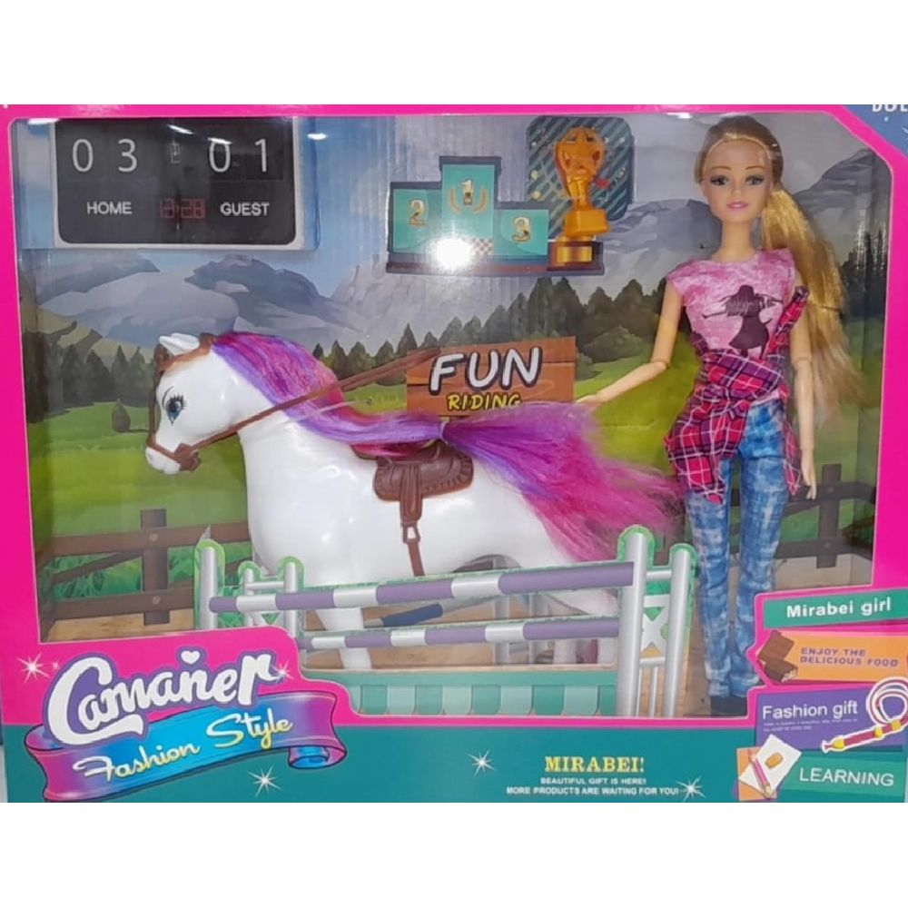 Nivalmix-Boneca-Camaner-Amazona-com-3-Peças-N2442394-Quanhe-2442394-1.jpg Nivalmix-Boneca-Camaner-Amazona-com-3-Peças-N2442394-Quanhe-2442394-1.jpg