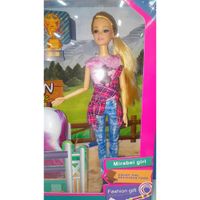 Nivalmix-Boneca-Camaner-Amazona-com-3-Peças-N2442394-Quanhe-2442394-2.jpg Nivalmix-Boneca-Camaner-Amazona-com-3-Peças-N2442394-Quanhe-2442394-2.jpg