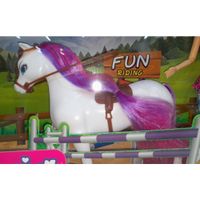 Nivalmix-Boneca-Camaner-Amazona-com-3-Peças-N2442394-Quanhe-2442394-3.jpg Nivalmix-Boneca-Camaner-Amazona-com-3-Peças-N2442394-Quanhe-2442394-3.jpg