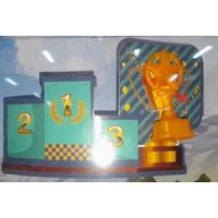 Nivalmix-Boneca-Camaner-Amazona-com-3-Peças-N2442394-Quanhe-2442394-4.jpg Nivalmix-Boneca-Camaner-Amazona-com-3-Peças-N2442394-Quanhe-2442394-4.jpg