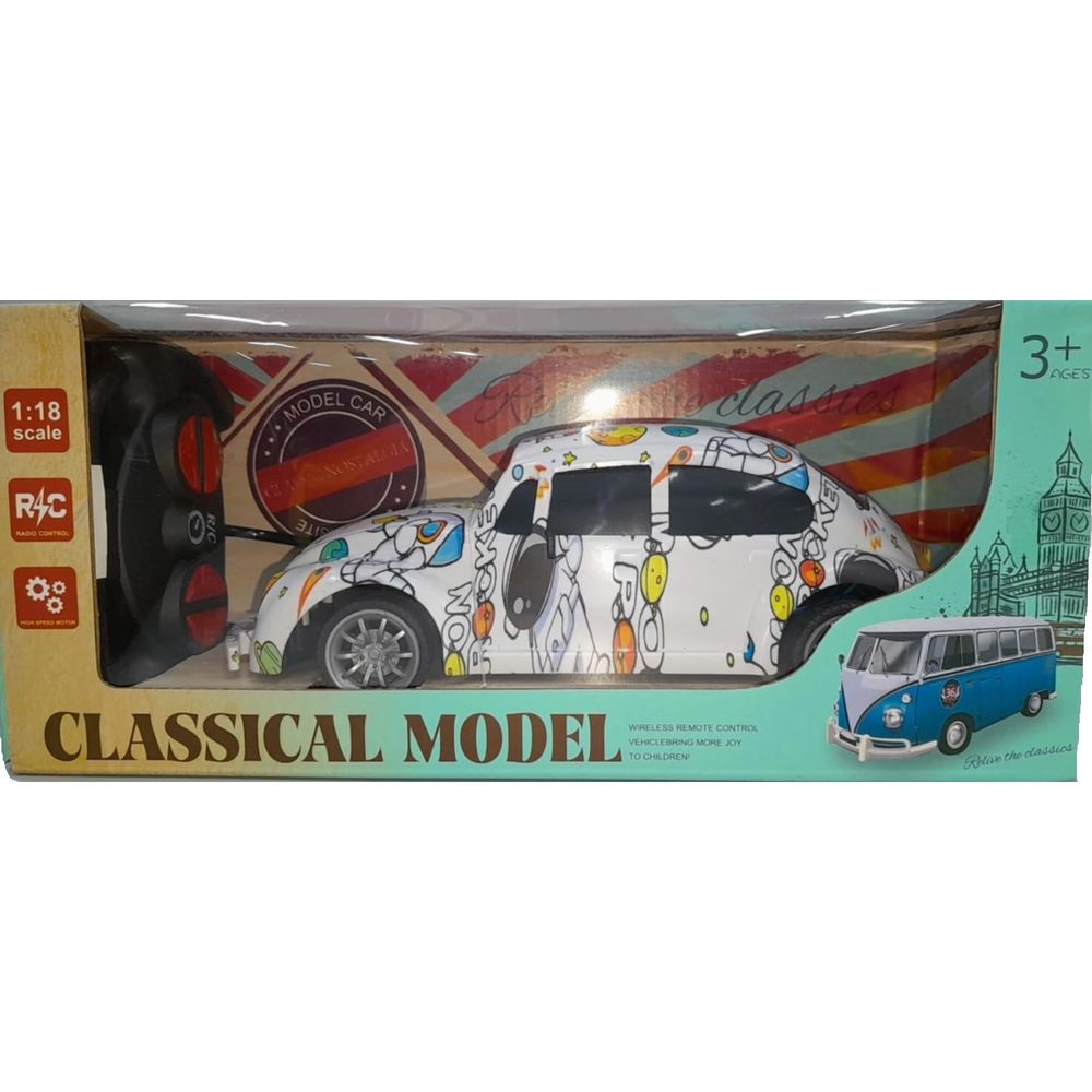 Nivalmix-Boneca-Camaner-Amazona-com-3-Peças-N2442394-Quanhe-2442394-1.jpg Nivalmix-Boneca-Camaner-Amazona-com-3-Peças-N2442394-Quanhe-2442394-1.jpg