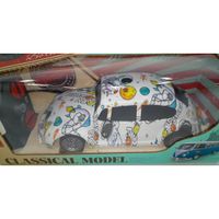 Nivalmix-Boneca-Camaner-Amazona-com-3-Peças-N2442394-Quanhe-2442394-2.jpg