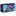 Nivalmix-Estojo-Duplo-Escolar-em-Tecido-Avengers-4753-Dac-2468576.jpg