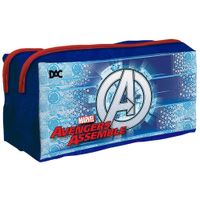 Nivalmix-Estojo-Duplo-Escolar-em-Tecido-Avengers-4753-Dac-2468576-2.jpg