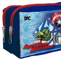 Nivalmix-Estojo-Duplo-Escolar-em-Tecido-Avengers-4753-Dac-2468576-3.jpg