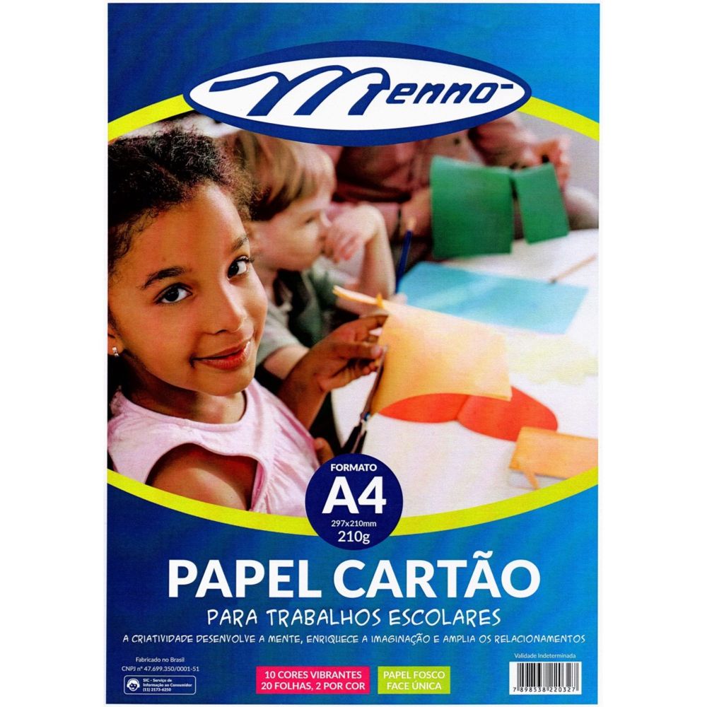 Nivalmix-Papel-Cartão-Duplex-210g-20-Folhas-Menno.jpg Nivalmix-Papel-Cartão-Duplex-210g-20-Folhas-Menno.jpg