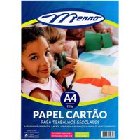 Nivalmix-Papel-Cartão-Duplex-210g-20-Folhas-Menno.jpg Nivalmix-Papel-Cartão-Duplex-210g-20-Folhas-Menno.jpg