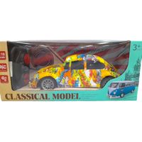 Nivalmix-Carro-Fusca-de-Controle-Remoto-2443057-Amarelo-Quanhe-2443057-002-1.jpg Nivalmix-Carro-Fusca-de-Controle-Remoto-2443057-Amarelo-Quanhe-2443057-002-1.jpg