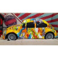 Nivalmix-Carro-Fusca-de-Controle-Remoto-2443057-Amarelo-Quanhe-2443057-002-3.jpg Nivalmix-Carro-Fusca-de-Controle-Remoto-2443057-Amarelo-Quanhe-2443057-002-3.jpg