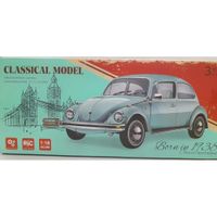 Nivalmix-Carro-Fusca-de-Controle-Remoto-2443057-Amarelo-Quanhe-2443057-002-4.jpg Nivalmix-Carro-Fusca-de-Controle-Remoto-2443057-Amarelo-Quanhe-2443057-002-4.jpg