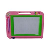 Nivalmix-Lousa-Mágica-Infantil-com-Caneta-2442524-Rosa-Quanhe-2442524-001-1.jpg Nivalmix-Lousa-Mágica-Infantil-com-Caneta-2442524-Rosa-Quanhe-2442524-001-1.jpg