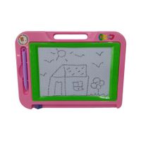 Nivalmix-Lousa-Mágica-Infantil-com-Caneta-2442524-Rosa-Quanhe-2442524-001-2.jpg Nivalmix-Lousa-Mágica-Infantil-com-Caneta-2442524-Rosa-Quanhe-2442524-001-2.jpg