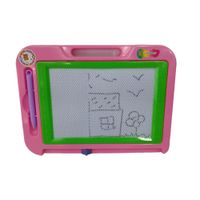 Nivalmix-Lousa-Mágica-Infantil-com-Caneta-2442524-Rosa-Quanhe-2442524-001-3.jpg Nivalmix-Lousa-Mágica-Infantil-com-Caneta-2442524-Rosa-Quanhe-2442524-001-3.jpg