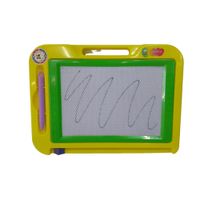 Nivalmix-Lousa-Mágica-Infantil-com-Caneta-2442524-Rosa-Quanhe-2442524-002-2.jpg Nivalmix-Lousa-Mágica-Infantil-com-Caneta-2442524-Rosa-Quanhe-2442524-002-2.jpg