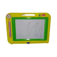 Nivalmix-Lousa-Mágica-Infantil-com-Caneta-2442524-Rosa-Quanhe-2442524-002-3.jpg Nivalmix-Lousa-Mágica-Infantil-com-Caneta-2442524-Rosa-Quanhe-2442524-002-3.jpg