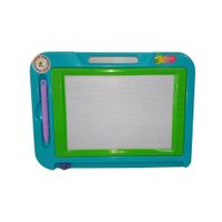 Nivalmix-Lousa-Mágica-Infantil-com-Caneta-2442524-Azul-Quanhe-2442524-004-1.jpg Nivalmix-Lousa-Mágica-Infantil-com-Caneta-2442524-Azul-Quanhe-2442524-004-1.jpg