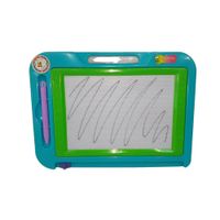 Nivalmix-Lousa-Mágica-Infantil-com-Caneta-2442524-Azul-Quanhe-2442524-004-2.jpg Nivalmix-Lousa-Mágica-Infantil-com-Caneta-2442524-Azul-Quanhe-2442524-004-2.jpg