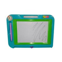 Nivalmix-Lousa-Mágica-Infantil-com-Caneta-2442524-Azul-Quanhe-2442524-004-3.jpg Nivalmix-Lousa-Mágica-Infantil-com-Caneta-2442524-Azul-Quanhe-2442524-004-3.jpg