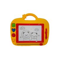 Nivalmix-Lousa-Mágica-Magnética-com-Carimbos-2442498-Amarelo-Quanhe-2442498-001-1.jpg Nivalmix-Lousa-Mágica-Magnética-com-Carimbos-2442498-Amarelo-Quanhe-2442498-001-1.jpg