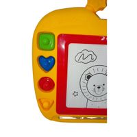 Nivalmix-Lousa-Mágica-Magnética-com-Carimbos-2442498-Amarelo-Quanhe-2442498-001-2.jpg Nivalmix-Lousa-Mágica-Magnética-com-Carimbos-2442498-Amarelo-Quanhe-2442498-001-2.jpg