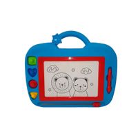 Nivalmix-Lousa-Mágica-Magnética-com-Carimbos-2442498-Azul-Quanhe-2442498-002-1.jpg Nivalmix-Lousa-Mágica-Magnética-com-Carimbos-2442498-Azul-Quanhe-2442498-002-1.jpg