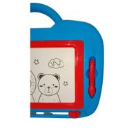 Nivalmix-Lousa-Mágica-Magnética-com-Carimbos-2442498-Azul-Quanhe-2442498-002-3.jpg Nivalmix-Lousa-Mágica-Magnética-com-Carimbos-2442498-Azul-Quanhe-2442498-002-3.jpg