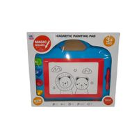 Nivalmix-Lousa-Mágica-Magnética-com-Carimbos-2442498-Azul-Quanhe-2442498-002-4.jpg Nivalmix-Lousa-Mágica-Magnética-com-Carimbos-2442498-Azul-Quanhe-2442498-002-4.jpg