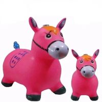 Nivalmix-Cavalinho-Upa-Upa-com-Som-2441835-Rosa-Quanhe-2441835-001-1.jpg Nivalmix-Cavalinho-Upa-Upa-com-Som-2441835-Rosa-Quanhe-2441835-001-1.jpg