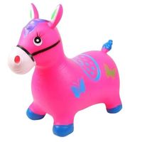 Nivalmix-Cavalinho-Upa-Upa-com-Som-2441835-Rosa-Quanhe-2441835-001-2.jpg Nivalmix-Cavalinho-Upa-Upa-com-Som-2441835-Rosa-Quanhe-2441835-001-2.jpg