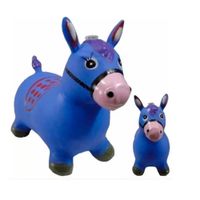 Nivalmix-Cavalinho-Upa-Upa-com-Som-2441835-Azul-Quanhe-2441835-002-1.jpg